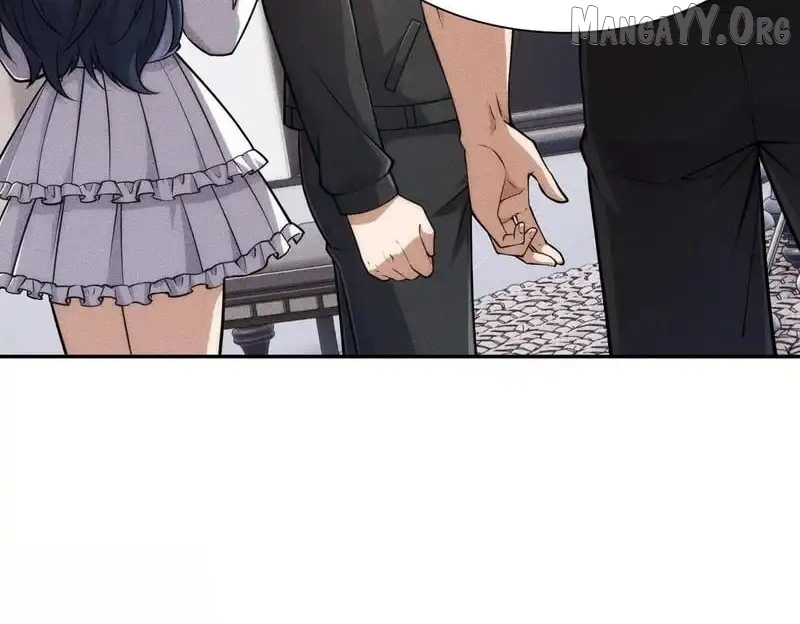 Hidden Dragon in the City (2025) Chapter 31 - page 66